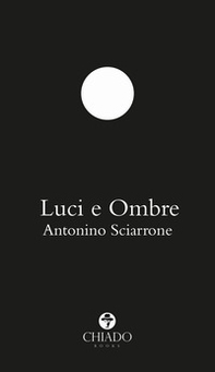 Luci e ombre - Librerie.coop Luci e ombre - Librerie.coop
