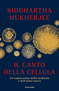 Il canto della cellula - Librerie.coop