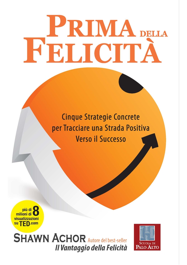 Prima della Felicità - Librerie.coop Prima della Felicità - Librerie.coop