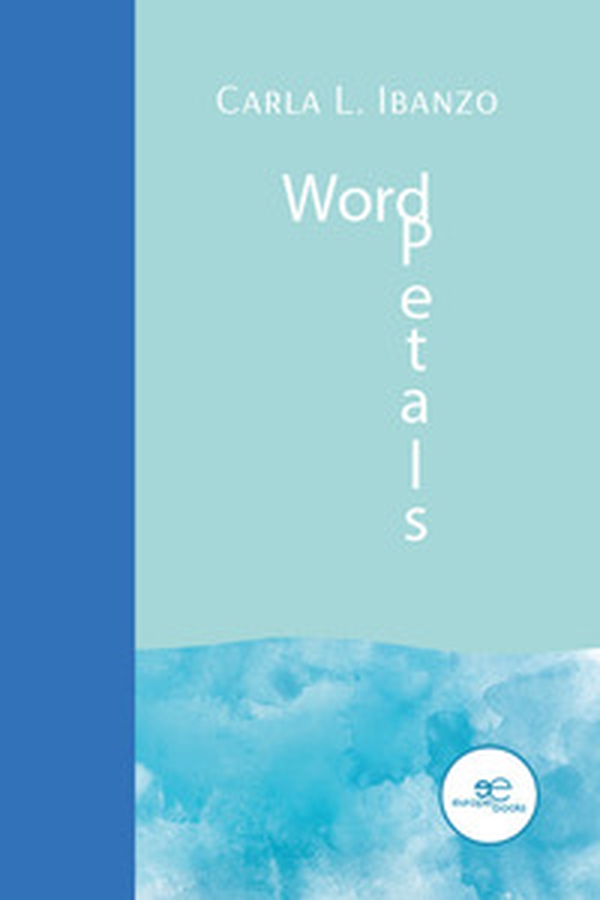 Word petals - Librerie.coop Word petals - Librerie.coop