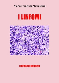 I linfomi - Librerie.coop