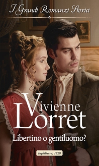 Libertino o gentiluomo? - Librerie.coop
