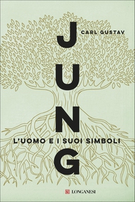 L'uomo e i suoi simboli - Librerie.coop L'uomo e i suoi simboli - Librerie.coop