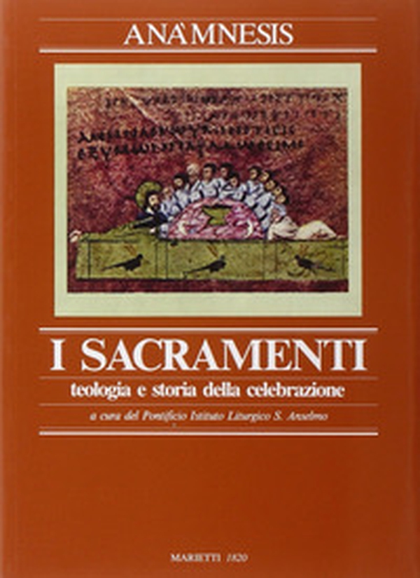 Anàmnesis - Vol. 3\1 - Librerie.coop Anàmnesis - Vol. 3\1 - Librerie.coop