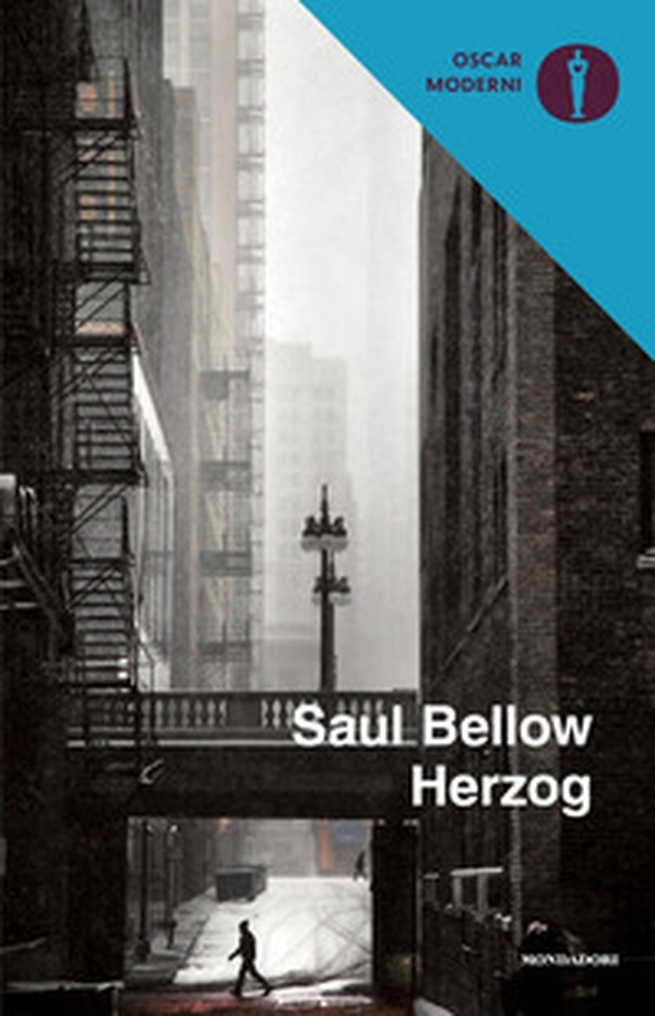 Herzog - Librerie.coop Herzog - Librerie.coop
