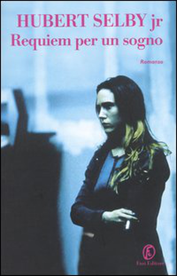 Requiem per un sogno - Librerie.coop Requiem per un sogno - Librerie.coop