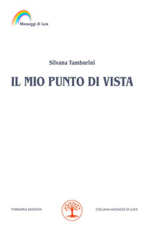 Il mio punto di vista - Librerie.coop Il mio punto di vista - Librerie.coop