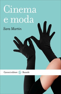 Cinema e moda - Librerie.coop