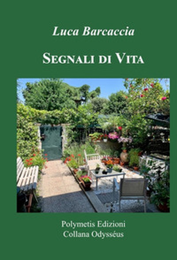 Segnali di vita - Librerie.coop Segnali di vita - Librerie.coop