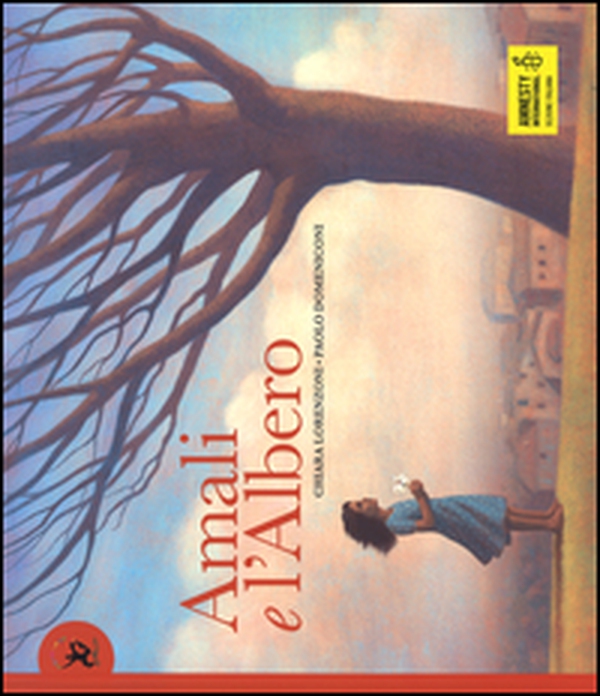 Amali e l'albero - Librerie.coop Amali e l'albero - Librerie.coop