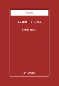 Regole morali - Librerie.coop Regole morali - Librerie.coop