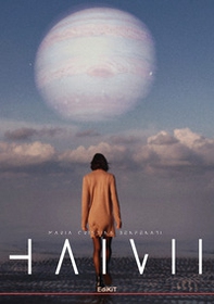 Haivii - Librerie.coop