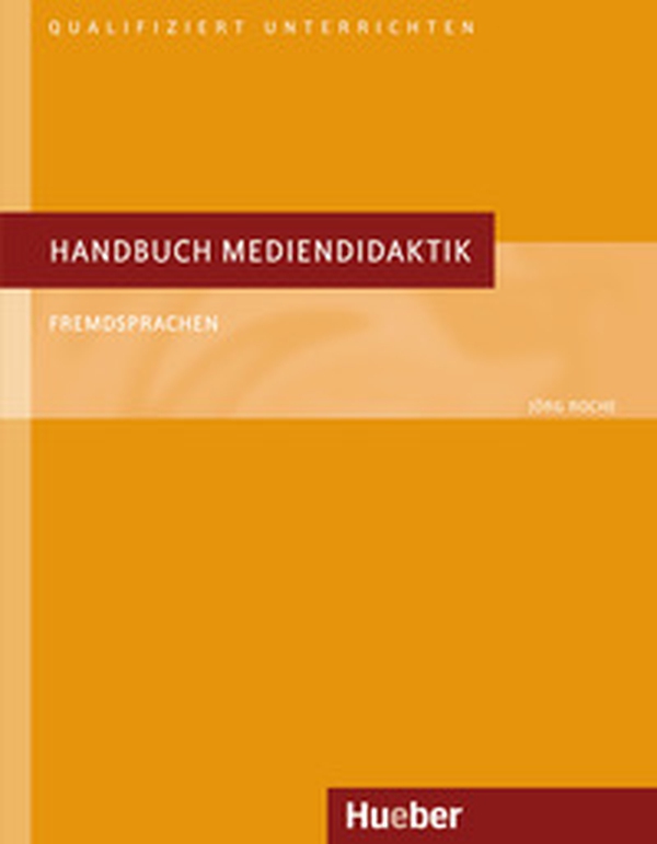 Handbuch Mediendidaktik Fremdsprachen - Librerie.coop Handbuch Mediendidaktik Fremdsprachen - Librerie.coop