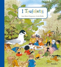 I trufoletti - Librerie.coop I trufoletti - Librerie.coop