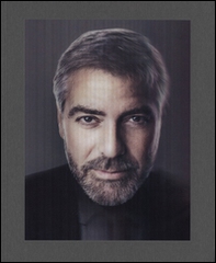 Marco Grob, money people politics - Librerie.coop