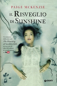 Il risveglio di Sunshine - Librerie.coop Il risveglio di Sunshine - Librerie.coop