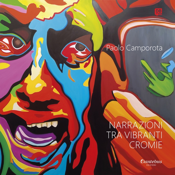 Narrazioni tra vibranti cromie - Librerie.coop Narrazioni tra vibranti cromie - Librerie.coop