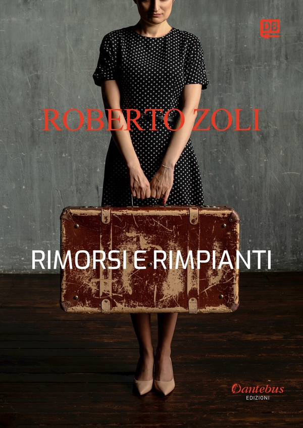 Rimorsi e rimpianti - Librerie.coop Rimorsi e rimpianti - Librerie.coop
