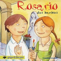 Rosario dei bambini - Librerie.coop Rosario dei bambini - Librerie.coop