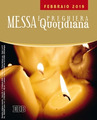Messa e preghiera quotidiana - Librerie.coop
