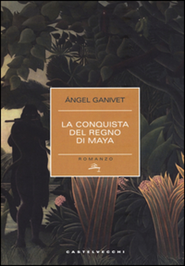 La conquista del regno dei Maya - Librerie.coop La conquista del regno dei Maya - Librerie.coop