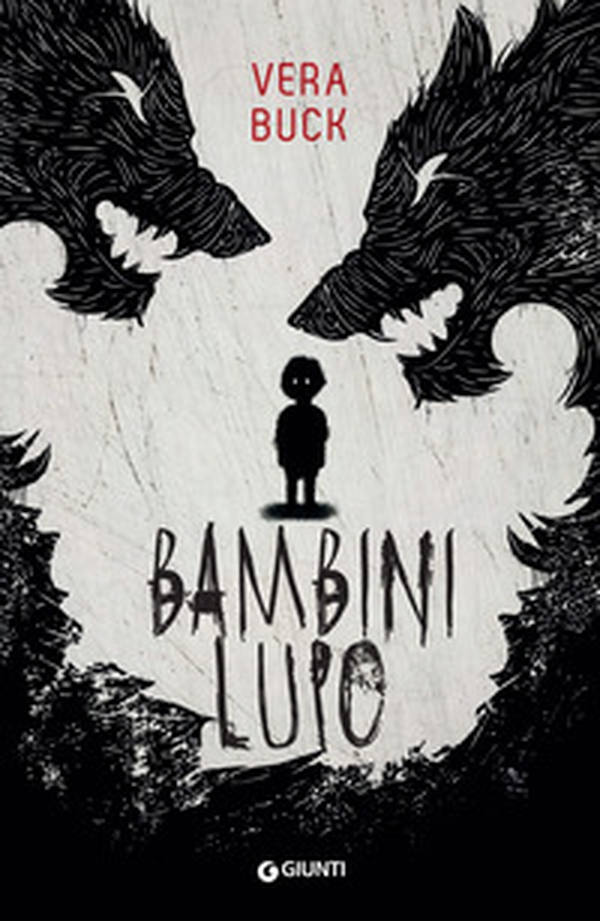 Bambini lupo - Librerie.coop Bambini lupo - Librerie.coop