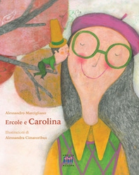 Ercole e Carolina - Librerie.coop