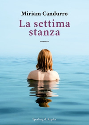 La settima stanza - Librerie.coop