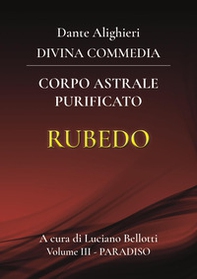 La Divina Commedia - Vol. 3 - Librerie.coop
