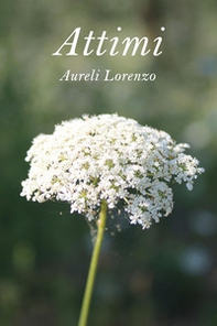 Attimi - Librerie.coop