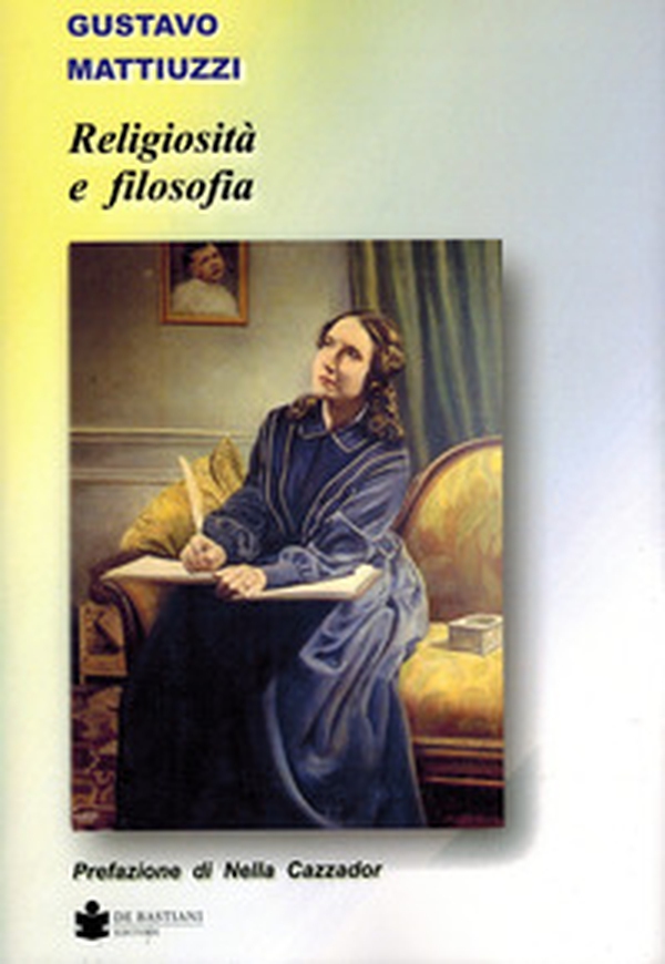 Religiosità e filosofia - Librerie.coop Religiosità e filosofia - Librerie.coop