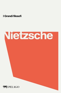 Nietzsche - Librerie.coop