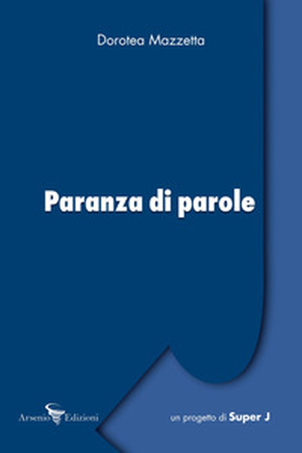 Paranza di parole - Librerie.coop Paranza di parole - Librerie.coop