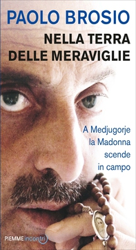 Nella terra delle meraviglie - Librerie.coop Nella terra delle meraviglie - Librerie.coop