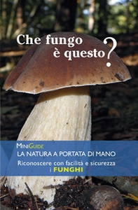 Funghi - Librerie.coop