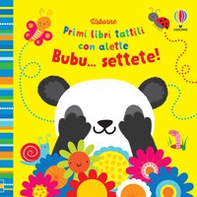 Bubu... settete! - Librerie.coop Bubu... settete! - Librerie.coop