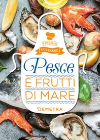 Pesce e frutti di mare - Librerie.coop