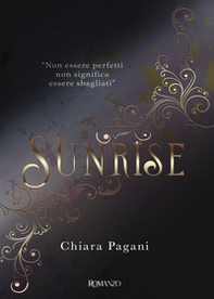 Sunrise - Librerie.coop