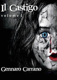 Il castigo - Vol. 1 - Librerie.coop