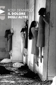 Il dolore degli altri - Librerie.coop