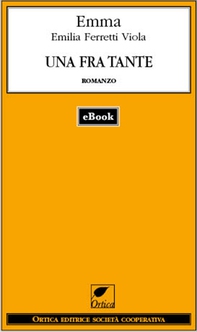 Una fra tante - Librerie.coop