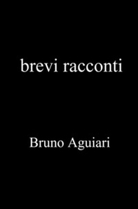 Brevi racconti - Librerie.coop
