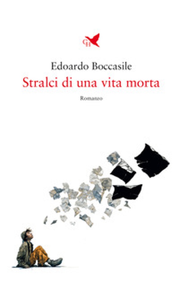 Stralci di una vita morta - Librerie.coop