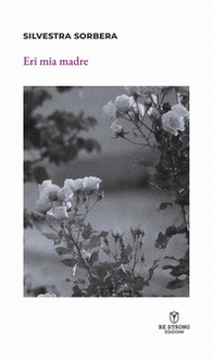 Eri mia madre - Librerie.coop