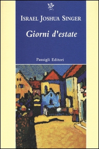 Giorni d'estate - Librerie.coop Giorni d'estate - Librerie.coop