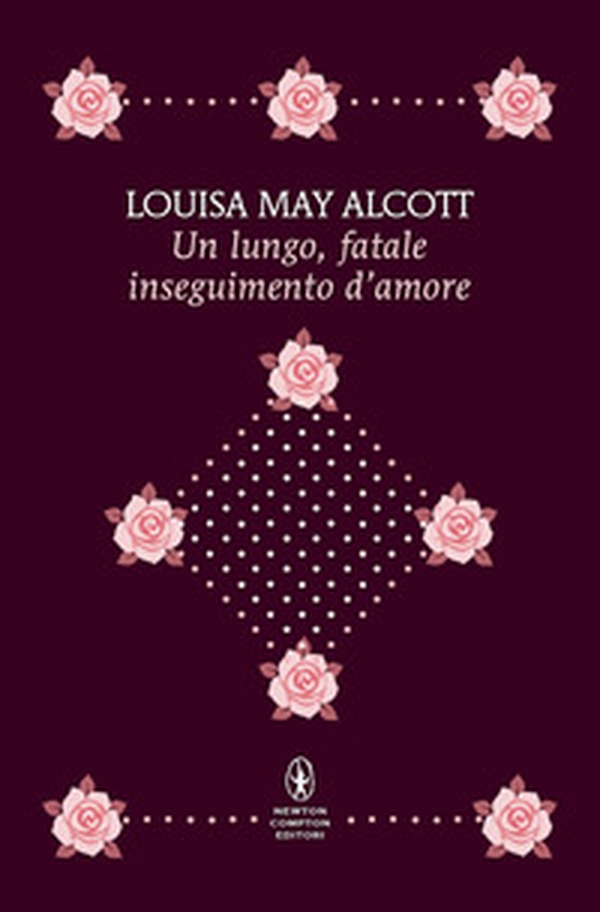 Un lungo, fatale inseguimento d'amore - Librerie.coop Un lungo, fatale inseguimento d'amore - Librerie.coop