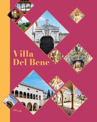 Villa Del Bene - Librerie.coop Villa Del Bene - Librerie.coop