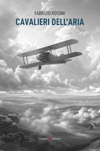 Cavalieri dell'aria - Librerie.coop