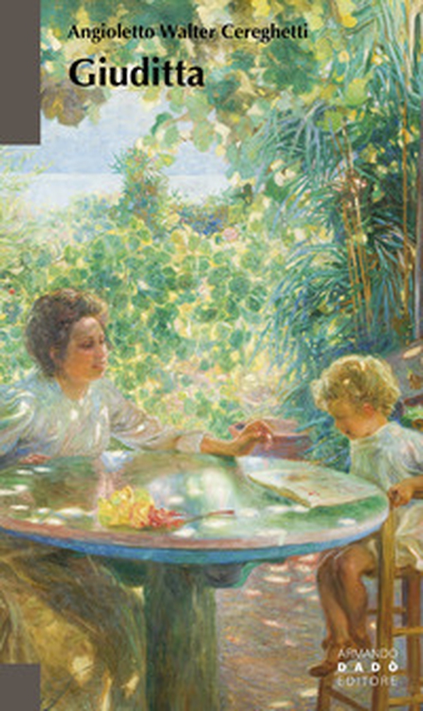 Giuditta - Librerie.coop