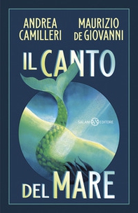Il canto del mare - Librerie.coop